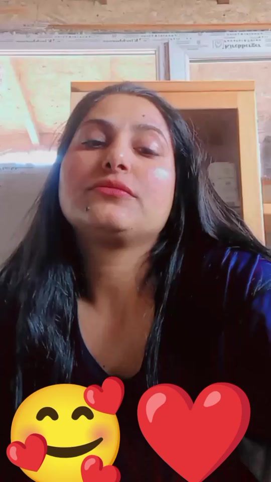 TikTok video thumbnail by varbanmirchev