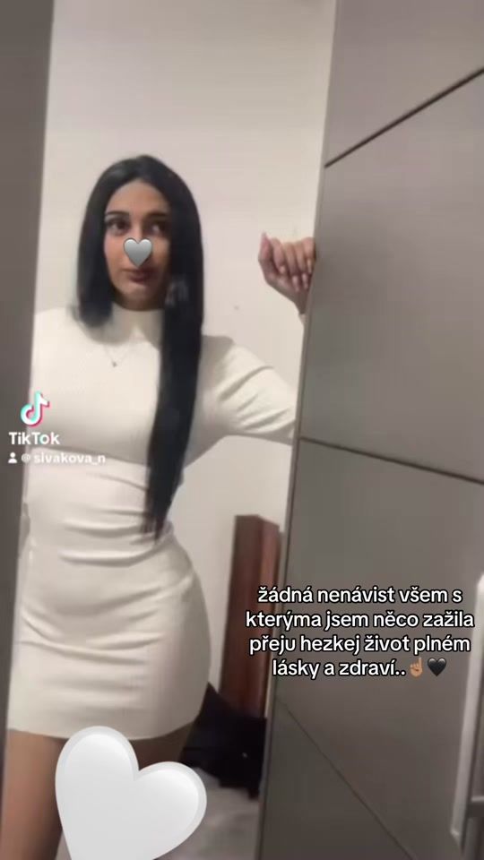 TikTok video thumbnail by sivakova_n