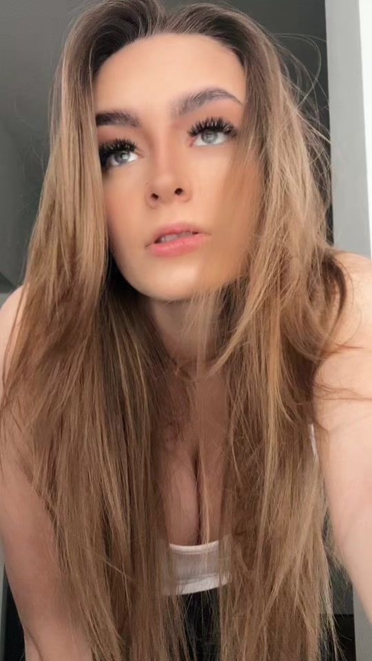 TikTok video thumbnail by ka_wika_wi
