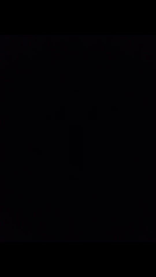 TikTok video thumbnail by dublinairport