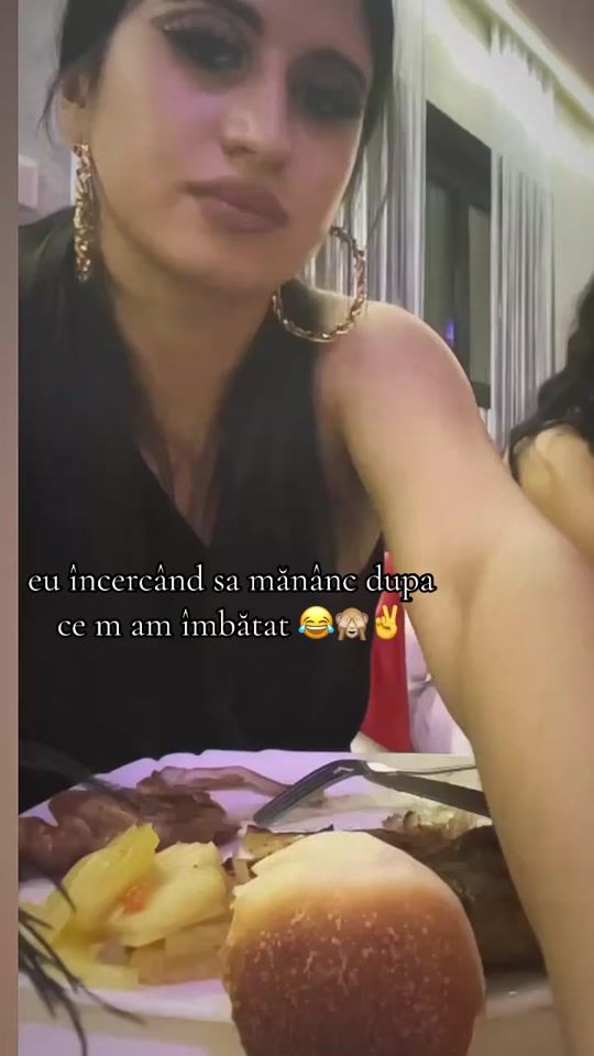 TikTok video thumbnail by 25.angyy