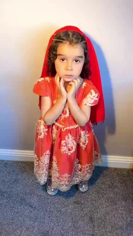 TikTok video thumbnail by nikolinka73
