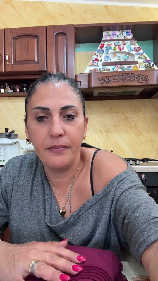 TikTok video thumbnail by mary_e_tella_02
