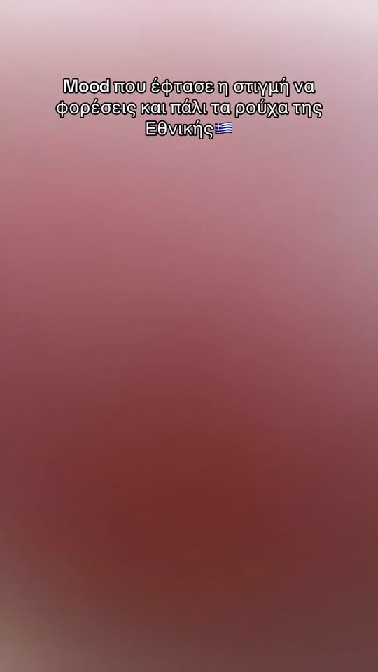 TikTok video thumbnail by zenegia_twins