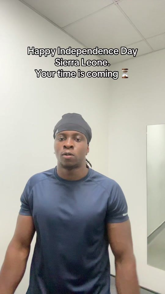 TikTok video thumbnail by ft.damzo2
