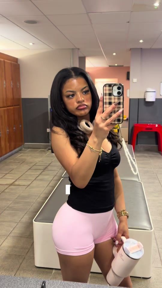 TikTok video thumbnail by allaboutnev