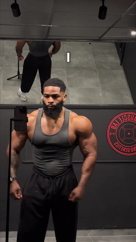 TikTok video thumbnail by prosper.fitness