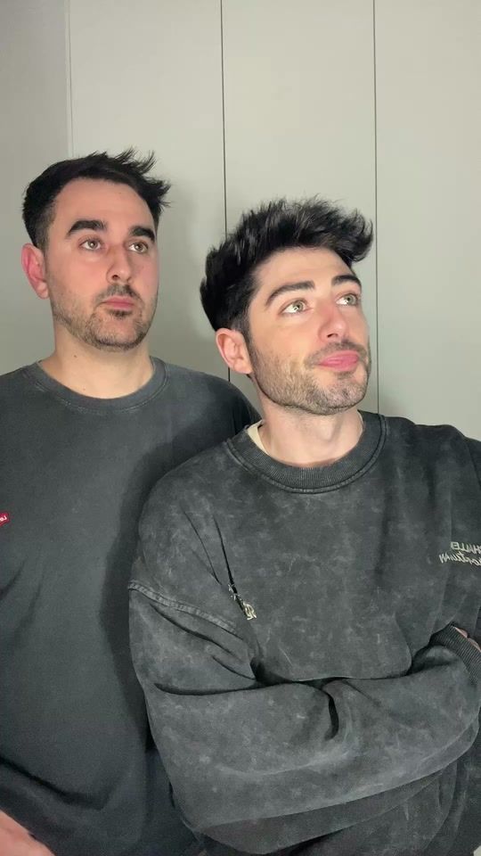 TikTok video thumbnail by dannodonnellactor