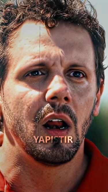 TikTok video thumbnail by gabo.o11ce