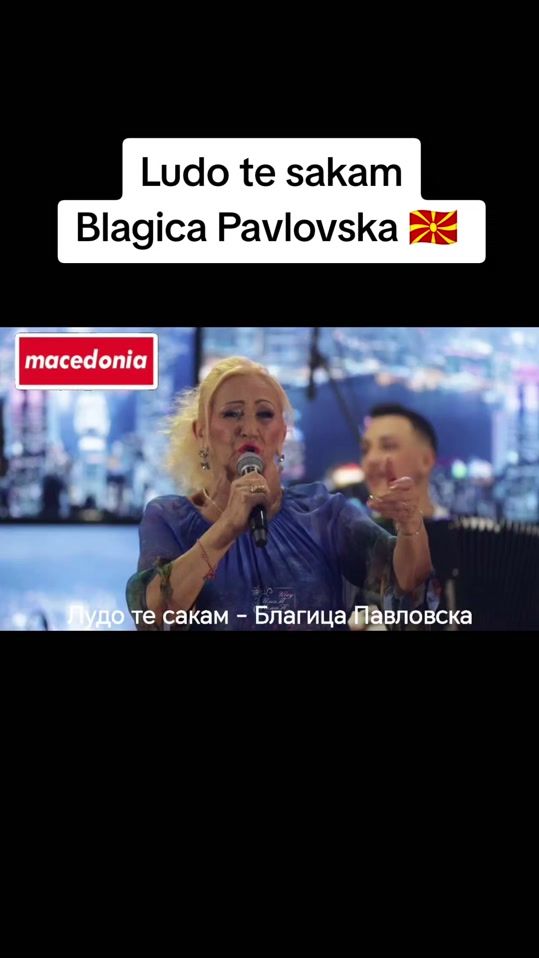 TikTok video thumbnail by stip.mk