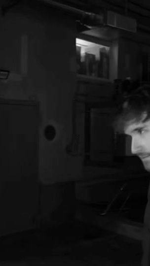 TikTok video thumbnail by midleypats