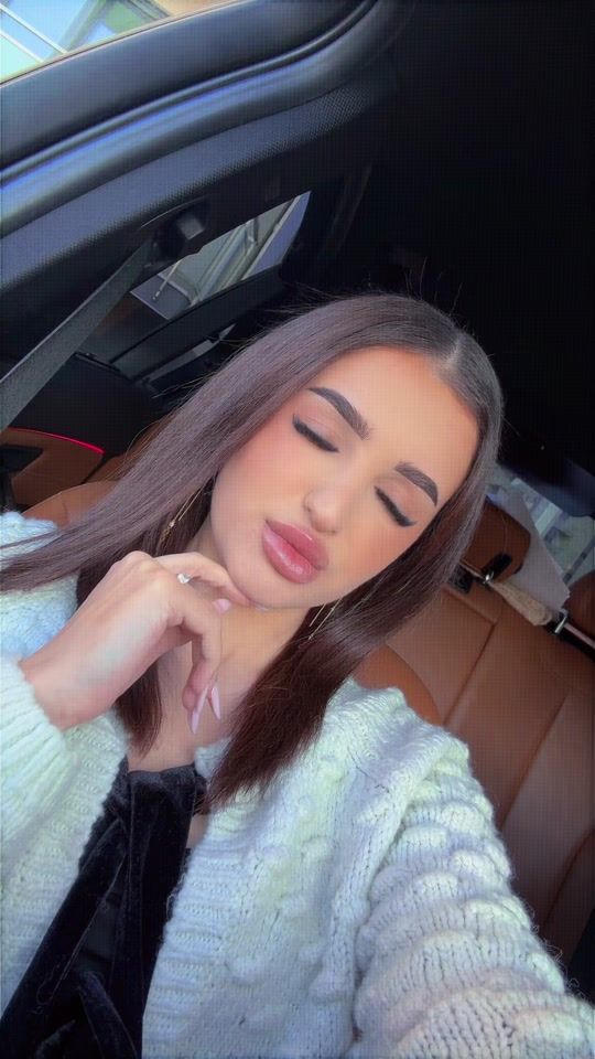 TikTok video thumbnail by alexandraaa_c1