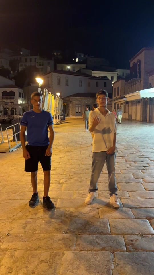 TikTok video thumbnail by ta_stroumfakia1
