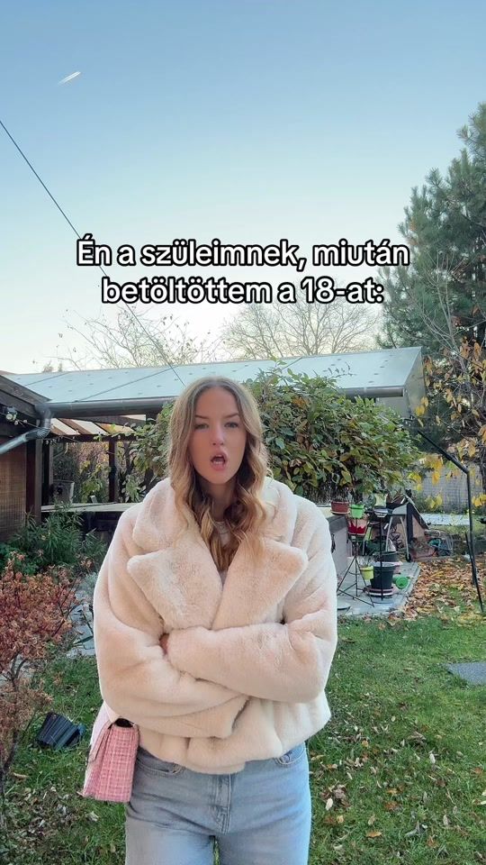 TikTok video thumbnail by dapsy_lujza
