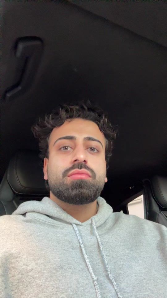 TikTok video thumbnail by rahmani.birre