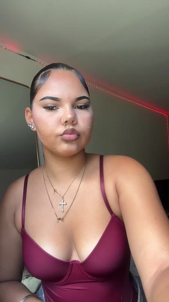 TikTok video thumbnail by leana_svn_