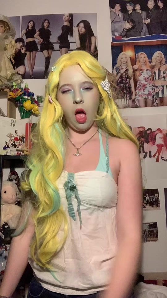 TikTok video thumbnail by bu4lmet
