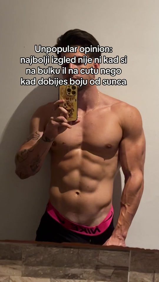 TikTok video thumbnail by blkn_legacy
