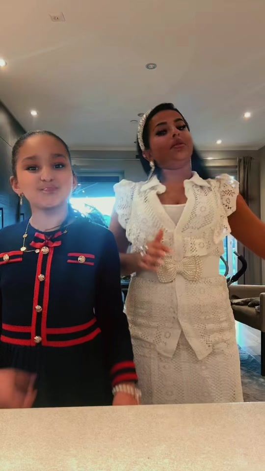 TikTok video thumbnail by batisfuego