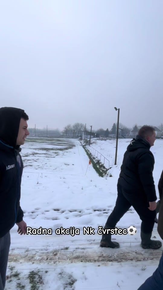 TikTok video thumbnail by dorijan_e36