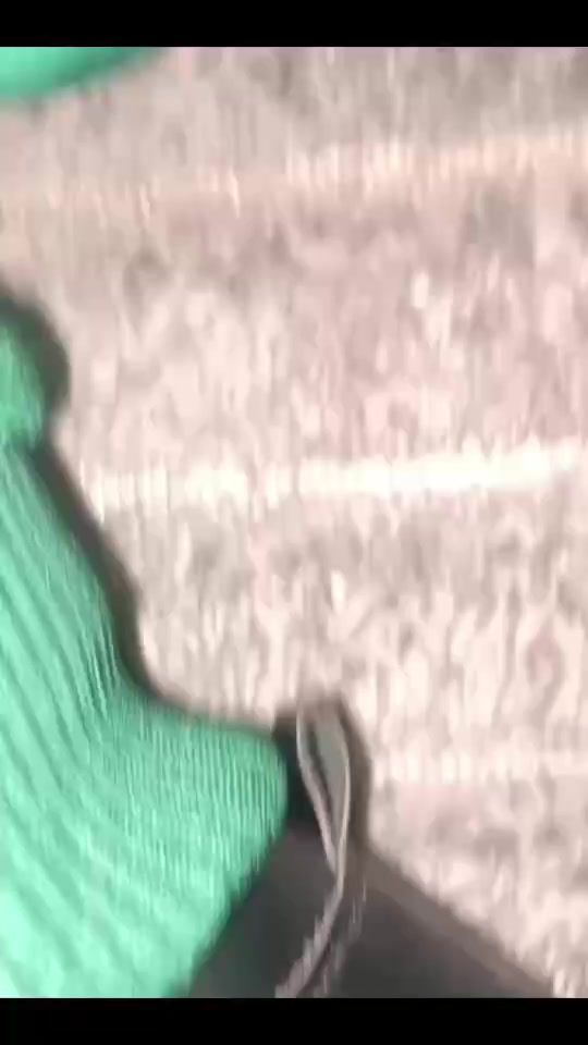 TikTok video thumbnail by _dzsenifer_120