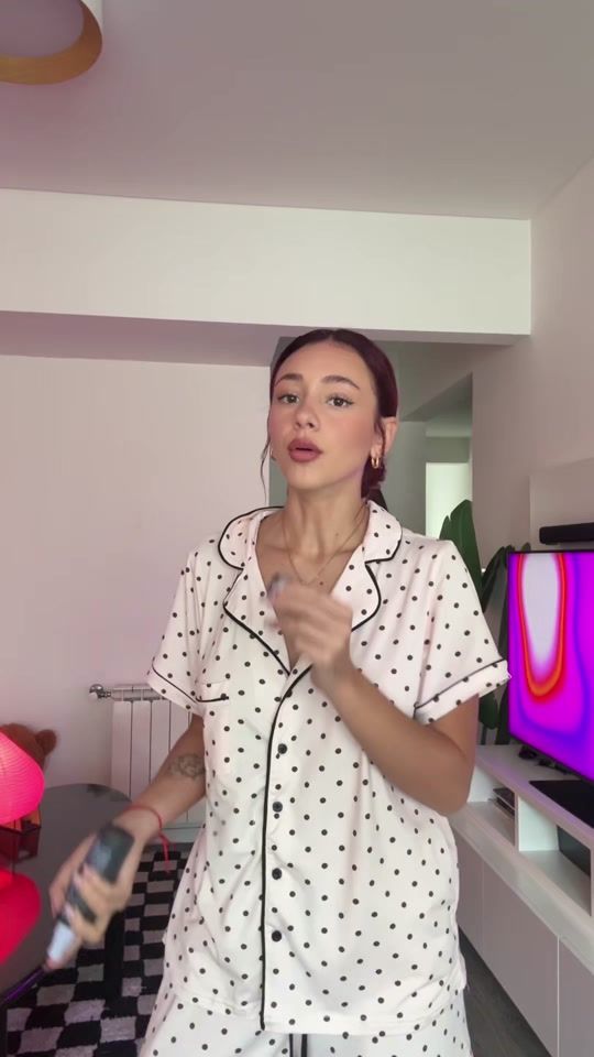 TikTok video thumbnail by maarcosca_