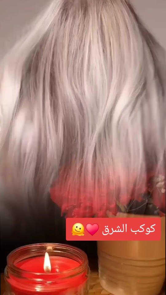 TikTok video thumbnail by mustafa_ahmad7