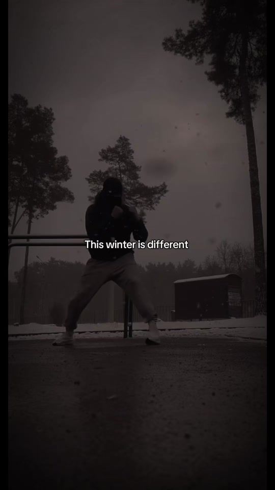 TikTok video thumbnail by motivation_mindset14