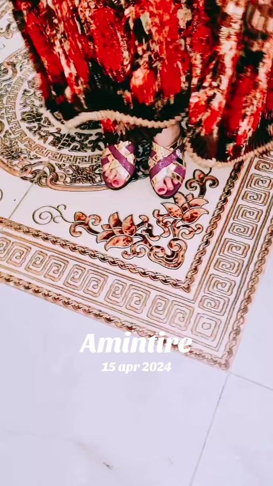 TikTok video thumbnail by ioligrofoaye