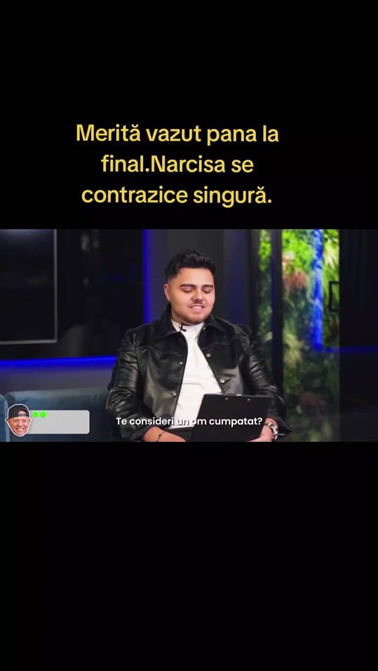 TikTok video thumbnail by cancan_online