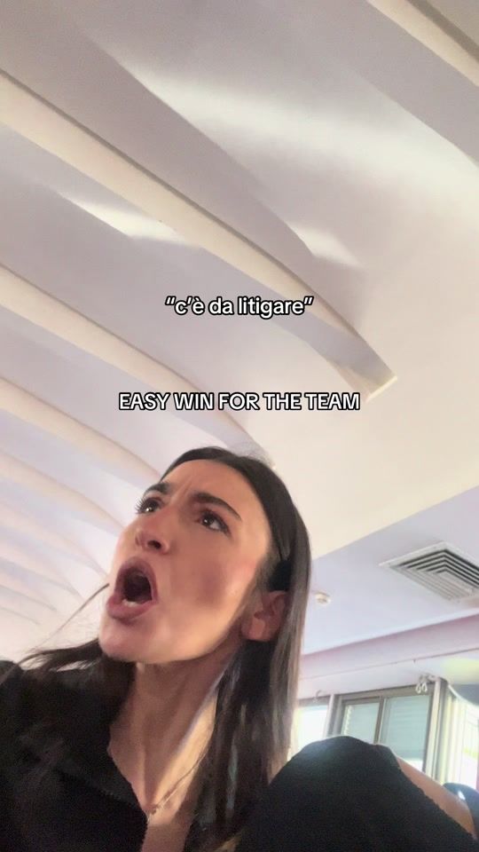 TikTok video thumbnail by camillagraziano00