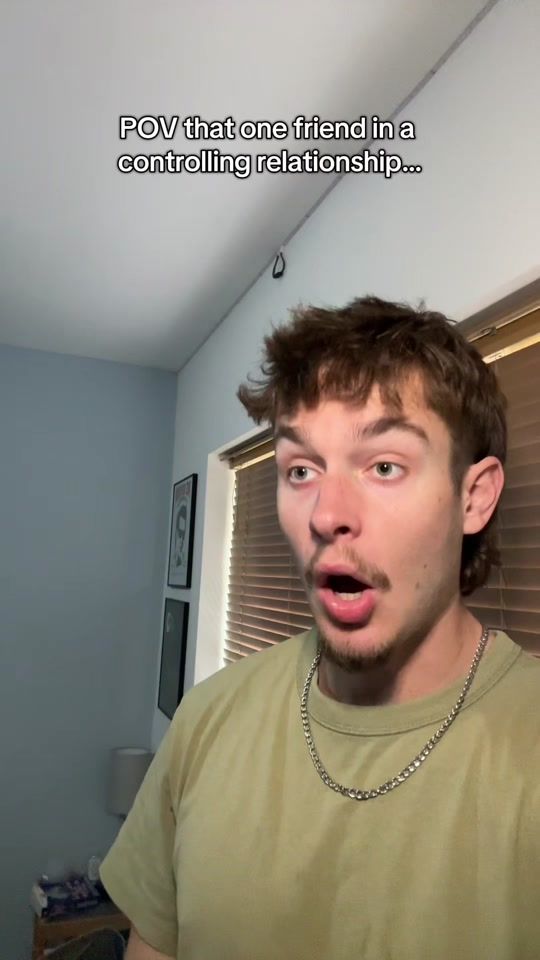 TikTok video thumbnail by bigstevee