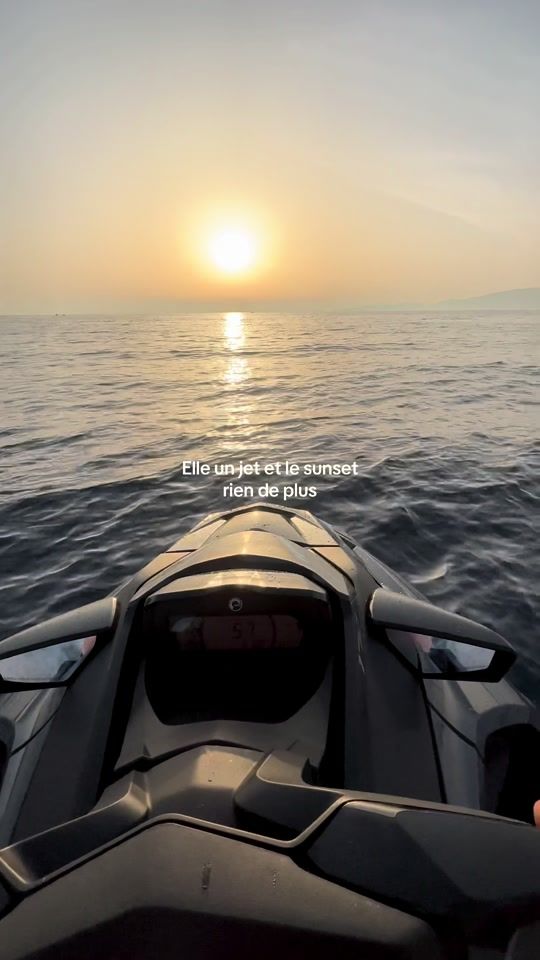 TikTok video thumbnail by vinch.nzoo