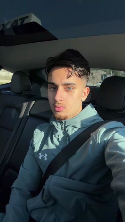 TikTok video thumbnail by melik_etf