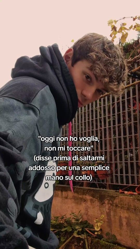 TikTok video thumbnail by andrea_furl