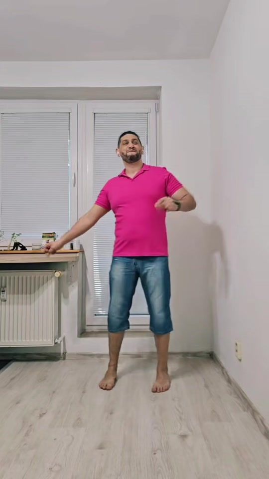 TikTok video thumbnail by ..brown.sugar