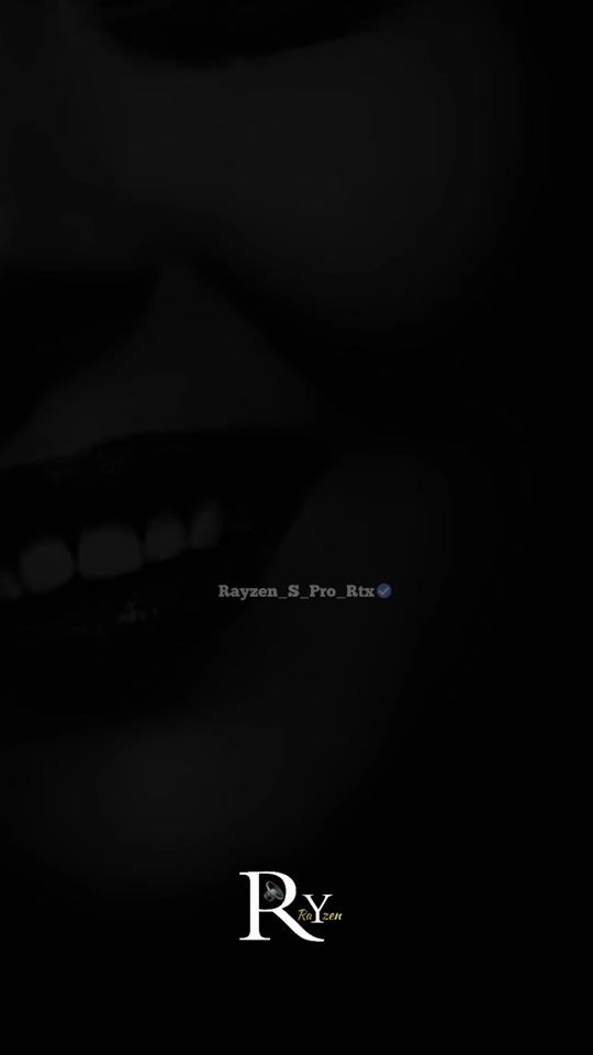 TikTok video thumbnail by rayzen.sooki