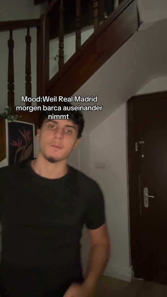 TikTok video thumbnail by prof..ltf
