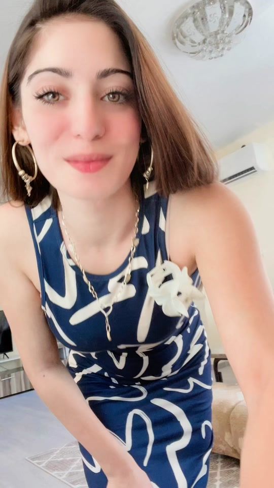 TikTok video thumbnail by doniivanova3