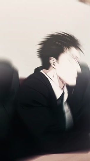 TikTok video thumbnail by jinxidle