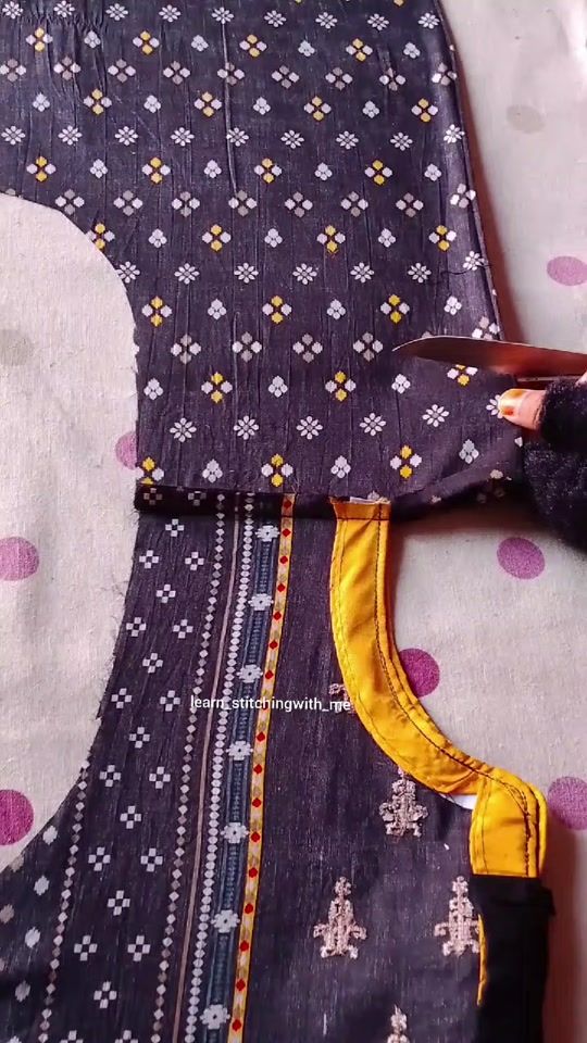 TikTok video thumbnail by learn_stitchingwith_me