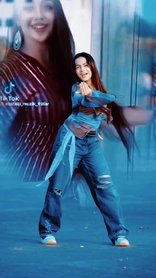 TikTok video thumbnail by kadere124