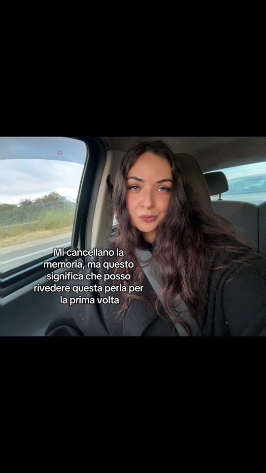TikTok video thumbnail by namy537