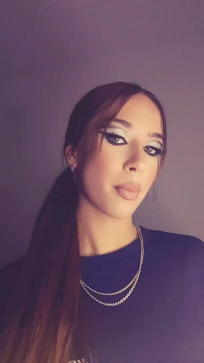 TikTok video thumbnail by mrr_pisi