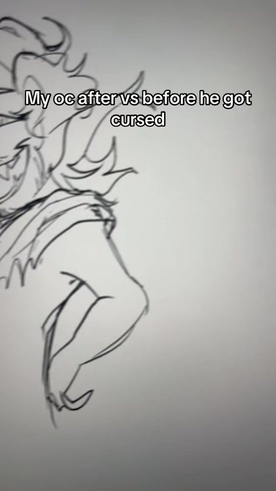 TikTok video thumbnail by rustyork