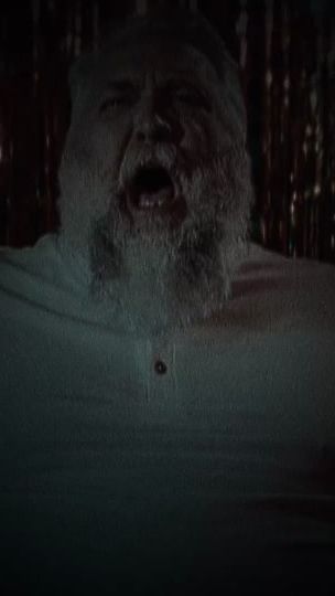 TikTok video thumbnail by twisted.deadite