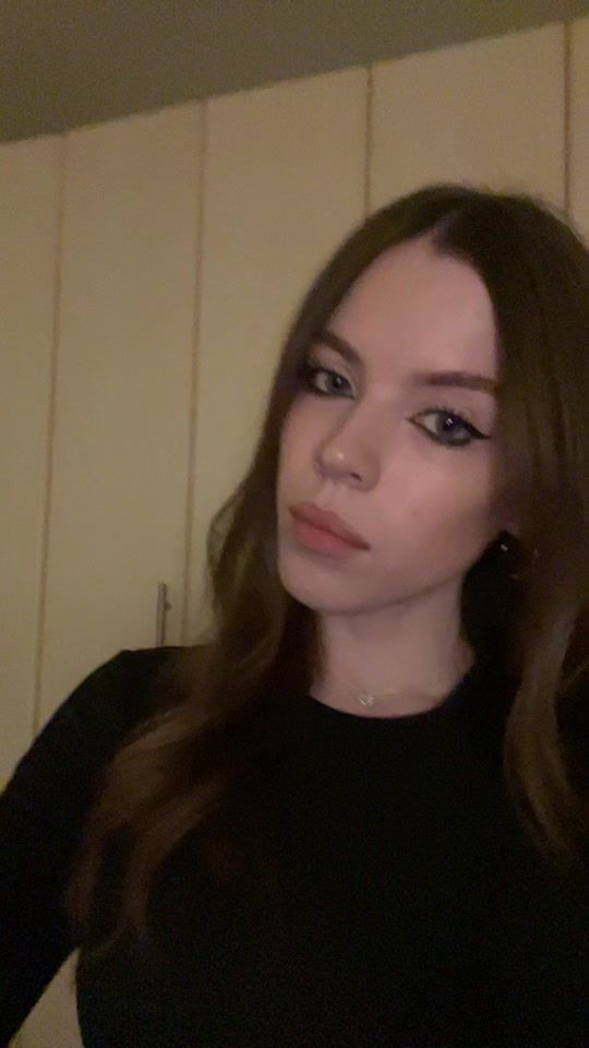 TikTok video thumbnail by vakaremaci