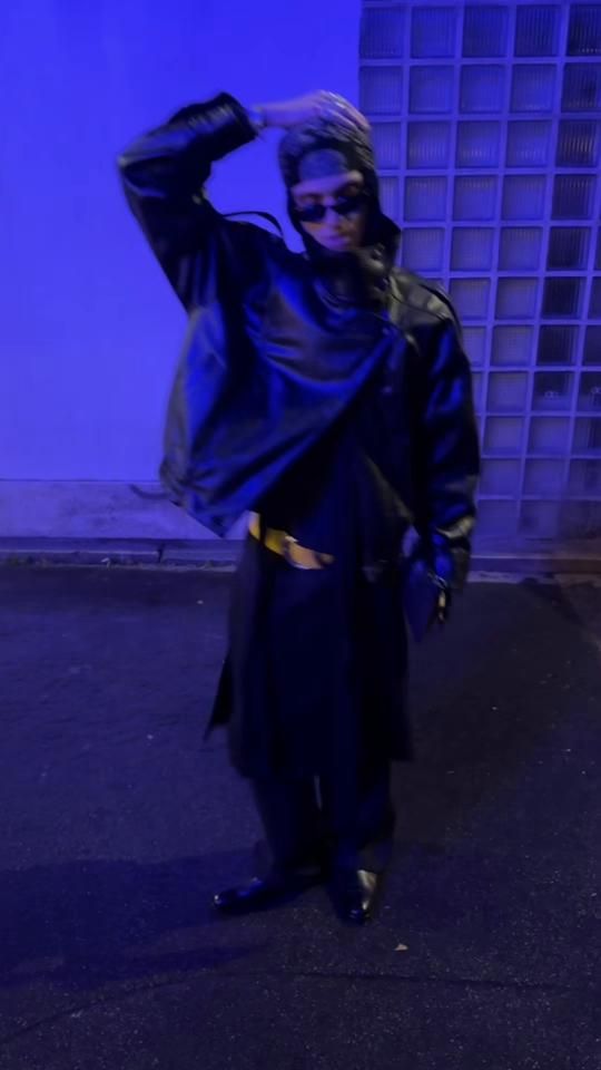 TikTok video thumbnail by rreygrande
