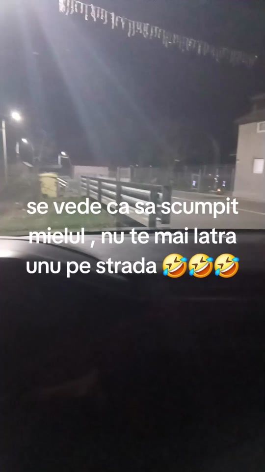 TikTok video thumbnail by marcelut_jmm
