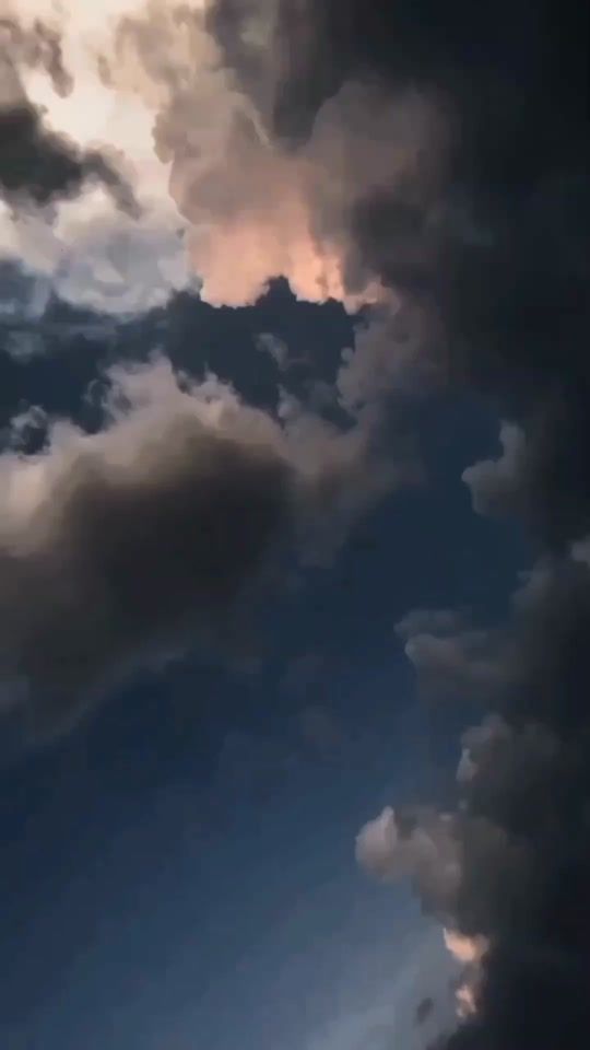 TikTok video thumbnail by storelabubu1